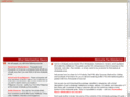 dropshipcloseouts.com