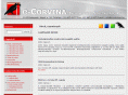 e-corvina.hu