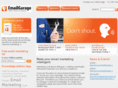 e-mailgarage.com