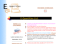 e-quantities.com