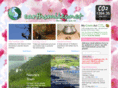 earthsmiles.net
