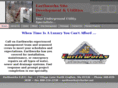 earthworkssdu.com