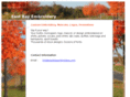 eastbayembroidery.com
