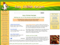 easy-chicken-recipes.net