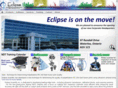eclipsescientific.com