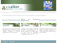 ecoalbor.com