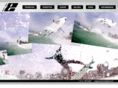edgosurfboards.com