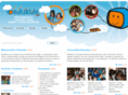edukidsargentina.com