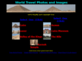 egypt-photos.com
