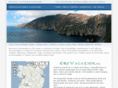 eirevacation.eu