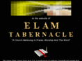 elamtab.com