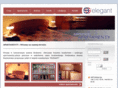 elegant-cracow.com