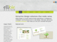 ellbiedesign.com