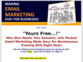 emailmarketingdvd.com