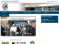 emrchamber.org