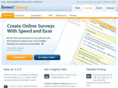 ennectsurvey.com
