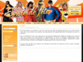 envie-de-fete.com