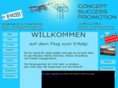 erfolg-erfolgt.com