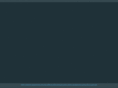 esdt.com
