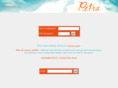 etude-petra.net