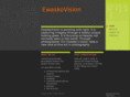 ewaskovision.com