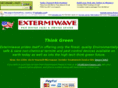extermiwave.com