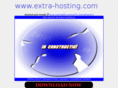 extra-hosting.com