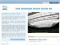 fabricstructuresassociation.org