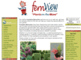 fernview.com.au