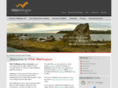 filmwellington.com