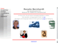 finanzfrauen.info