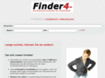 finder4.com