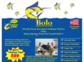 fishbolo.com