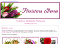 floristeriasurcos.es