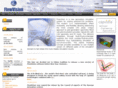 flowvision-hpc.com