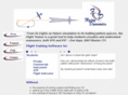 flyingdynamics.com