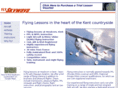 flyskyways.co.uk