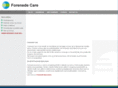 forenede-care.dk