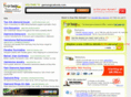 forensicgemology.com