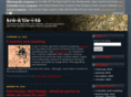 fredmorales.com