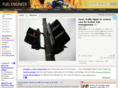 fuelengineer.com