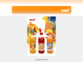 fuldi.com