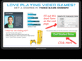 game-careers.com