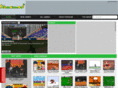 gamejocks.com