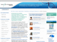 genotoxconference.com