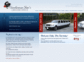 gentlemanjimlimo.com