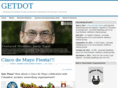 getdotnetworking.com