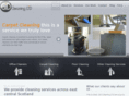 gidcommercialcleaning.com