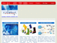 globalphoneltd.com