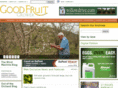 goodfruit.com